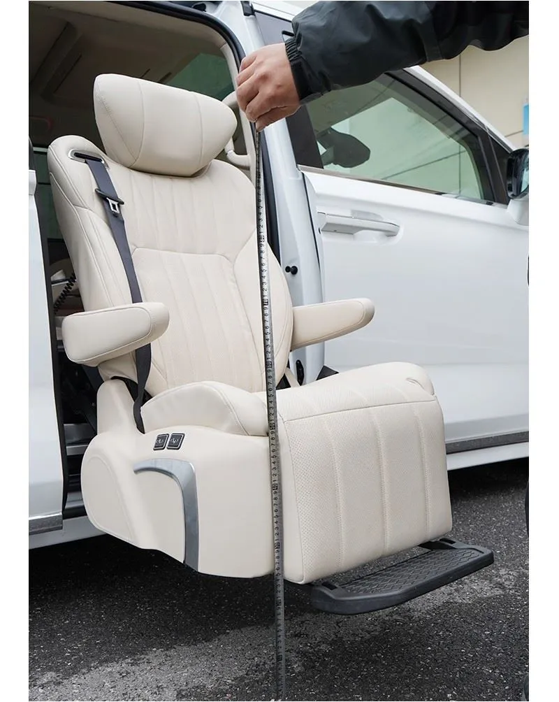 Disabled Chair For Car